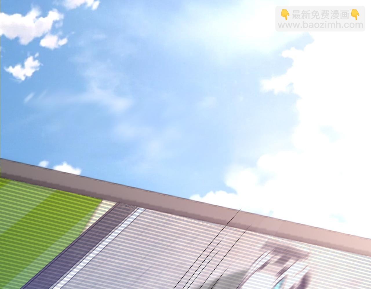 第49话 我要求分手
