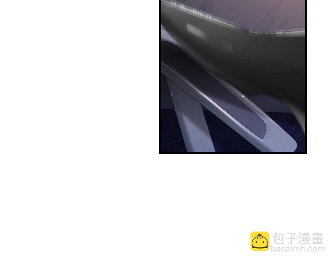 第49话 我要求分手
