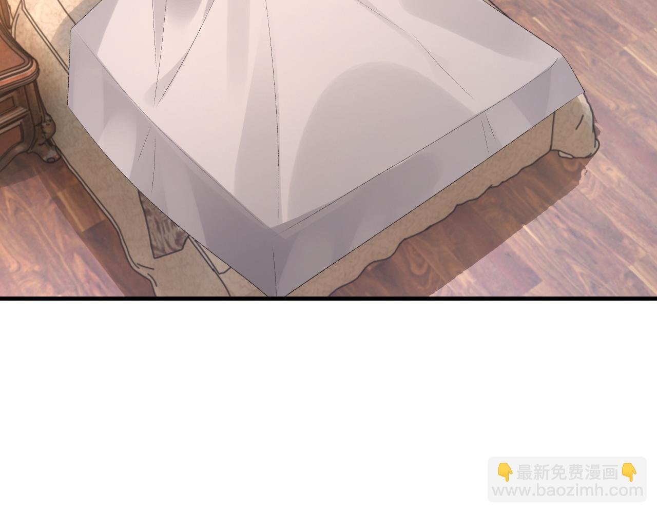 第50话 疯狂浪漫的吻