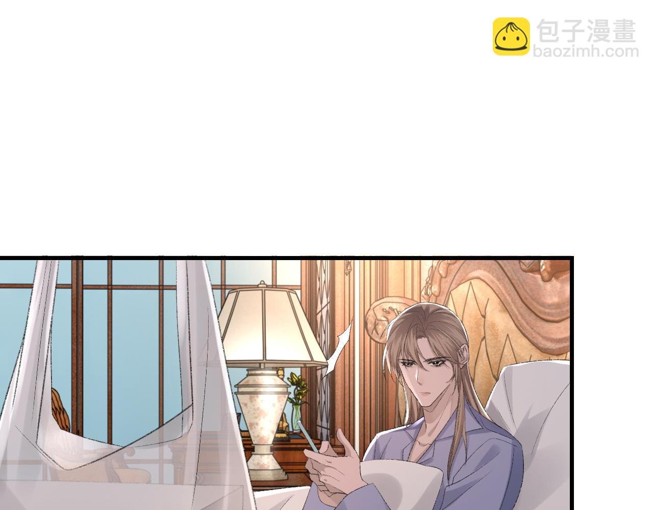 第50话 疯狂浪漫的吻