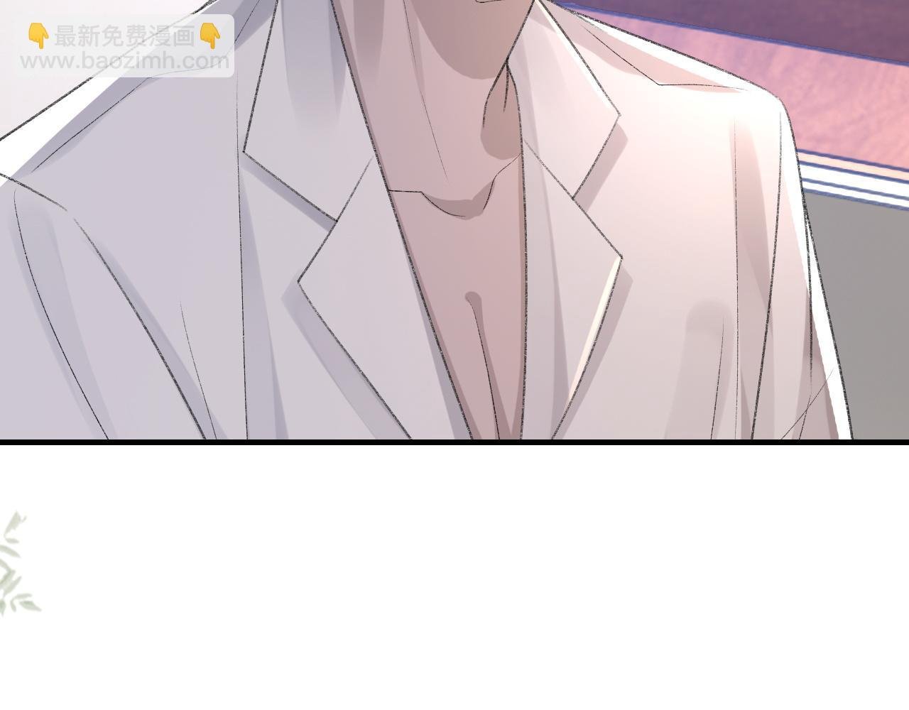 第50话 疯狂浪漫的吻