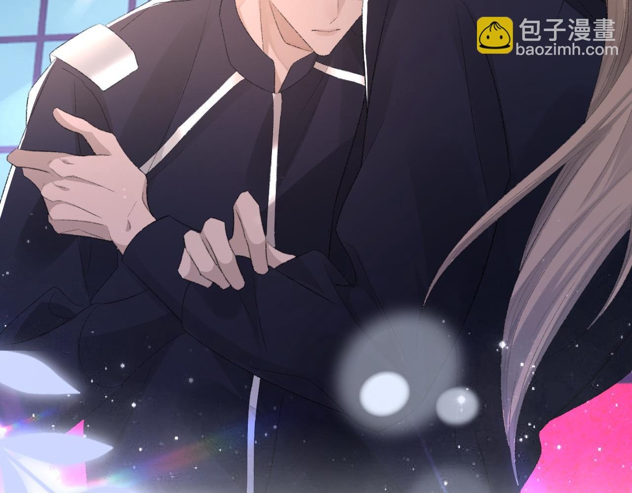第51话 这次换我追你