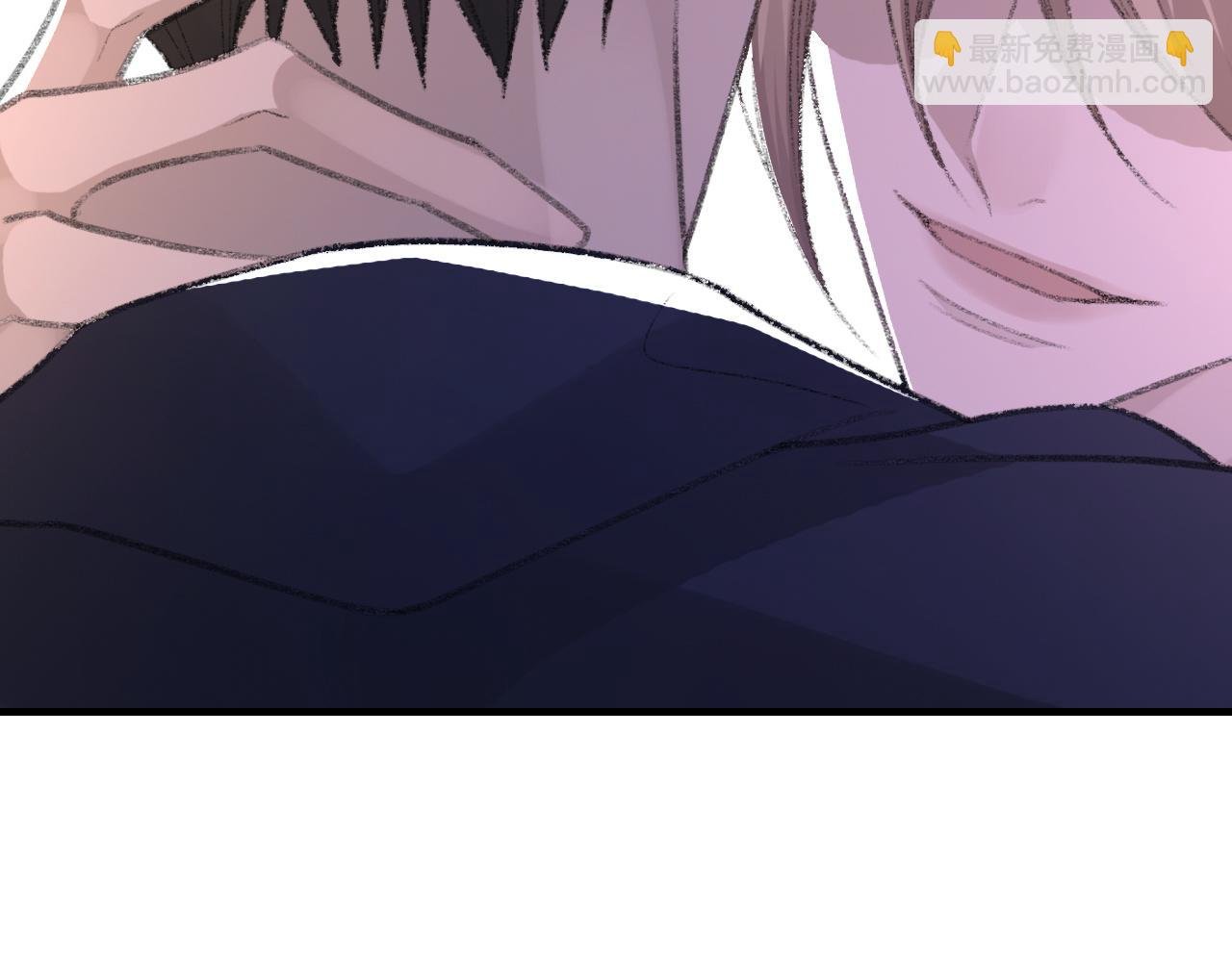 第51话 这次换我追你
