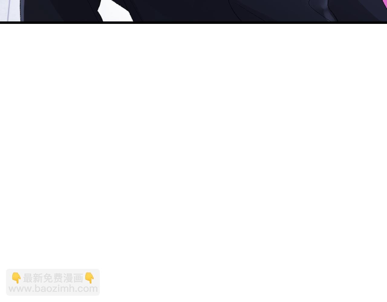 第51话 这次换我追你
