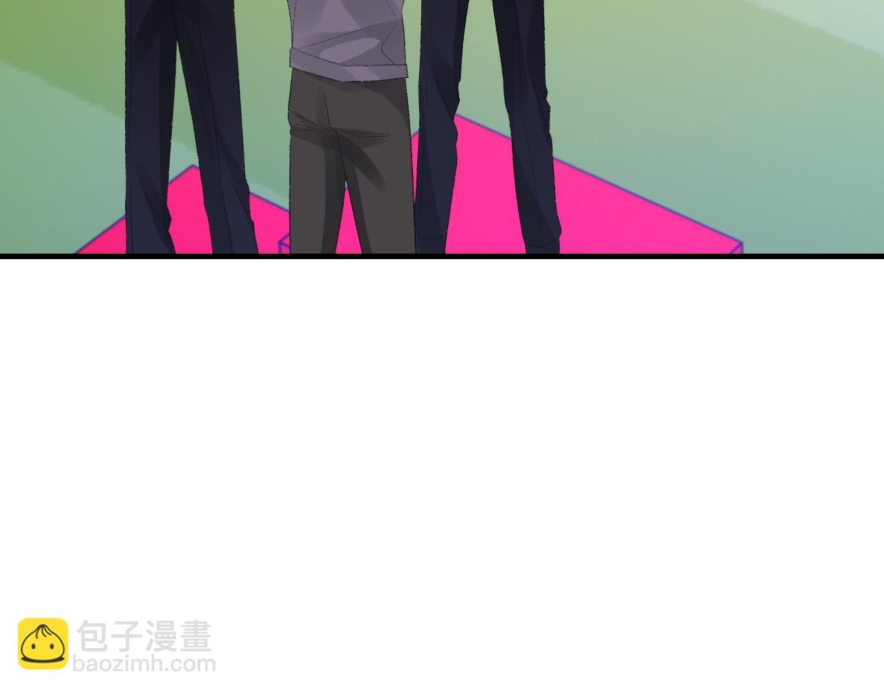 第51话 这次换我追你