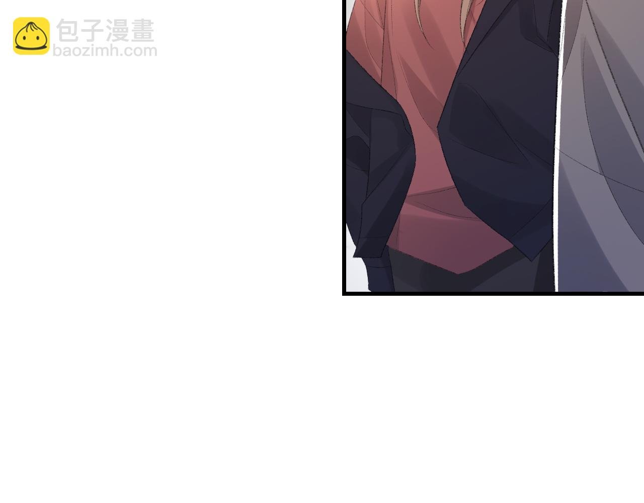 第52话 小混蛋