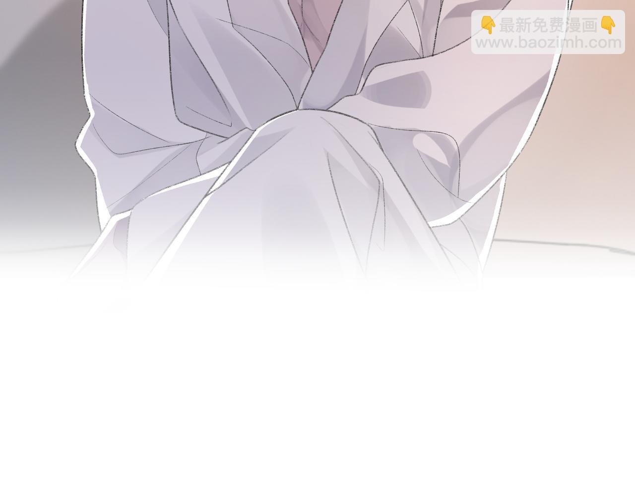 第52话 小混蛋