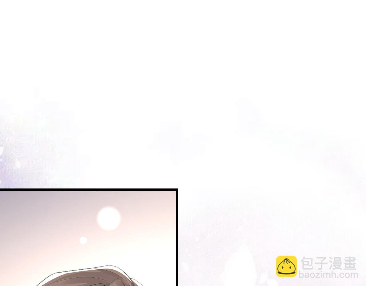 第52话 小混蛋