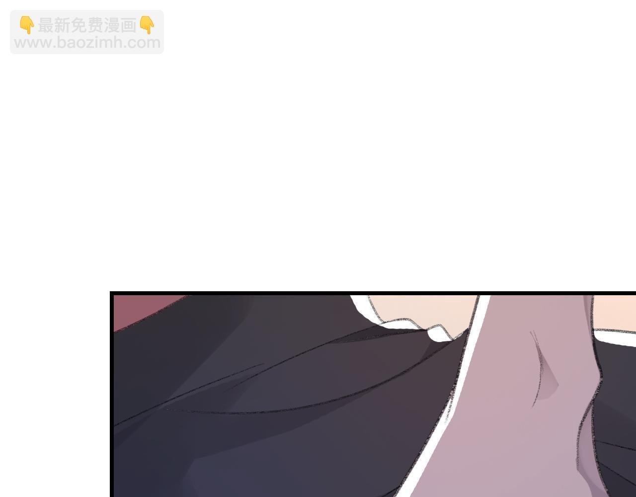 第52话 小混蛋