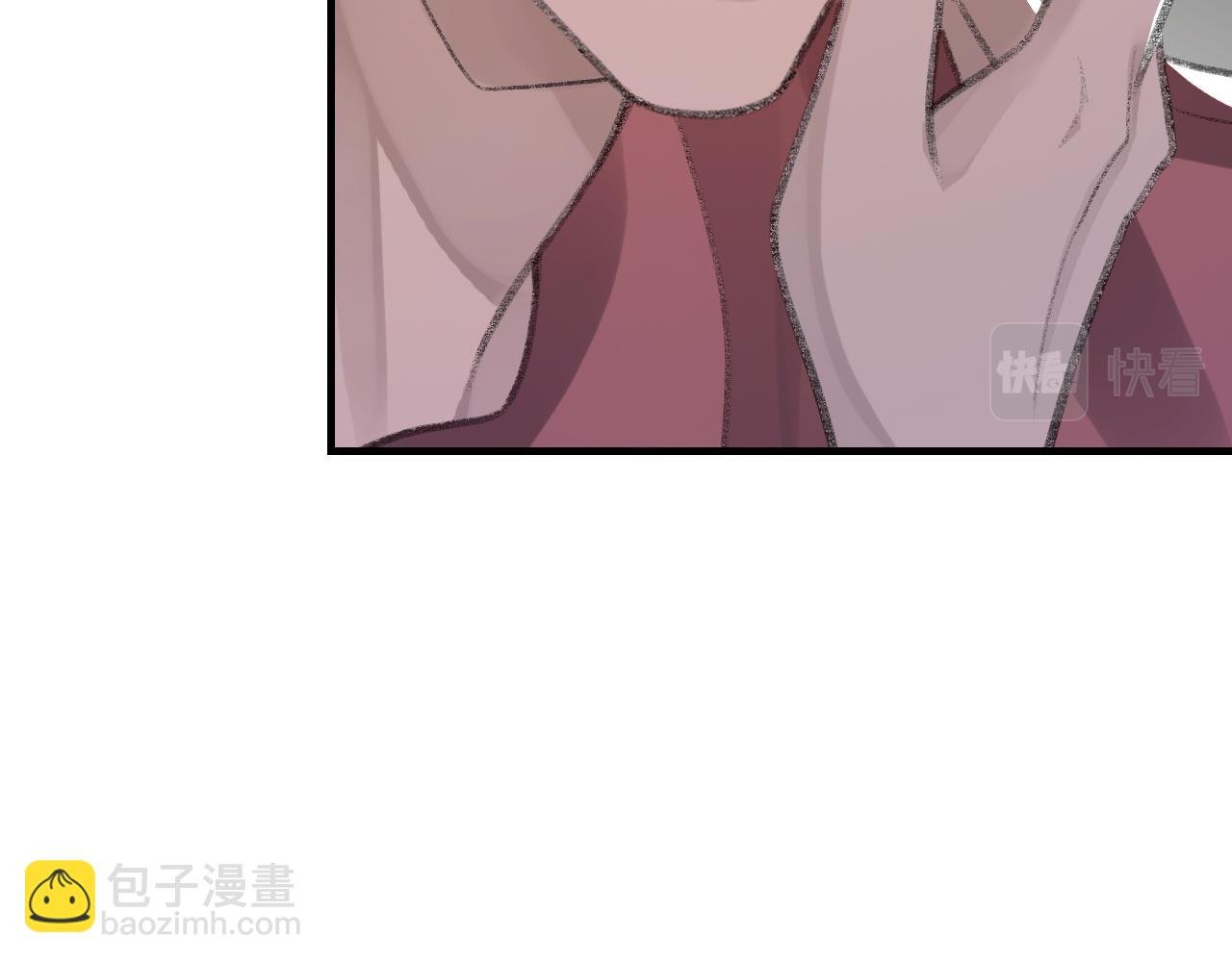 第52话 小混蛋