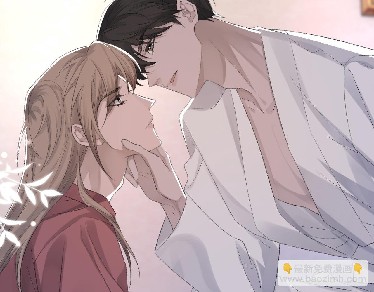 第52话 小混蛋