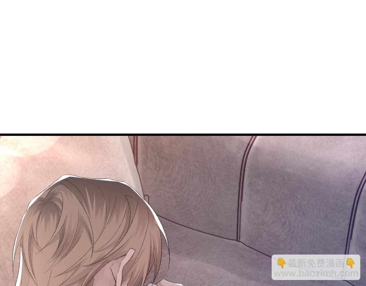 第53话 六年前的真相