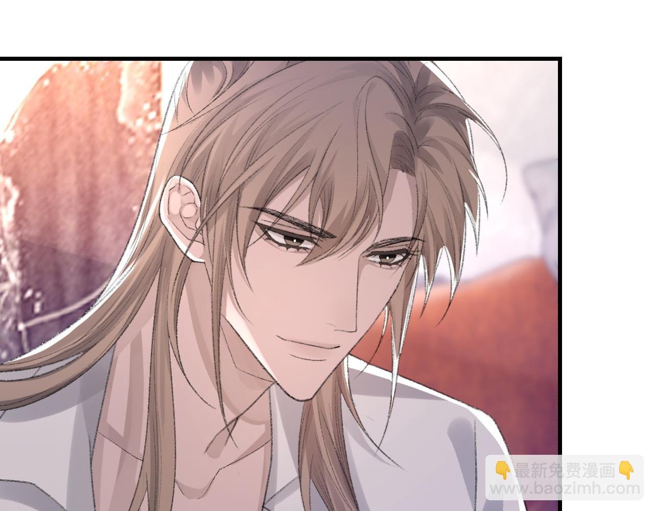 第53话 六年前的真相