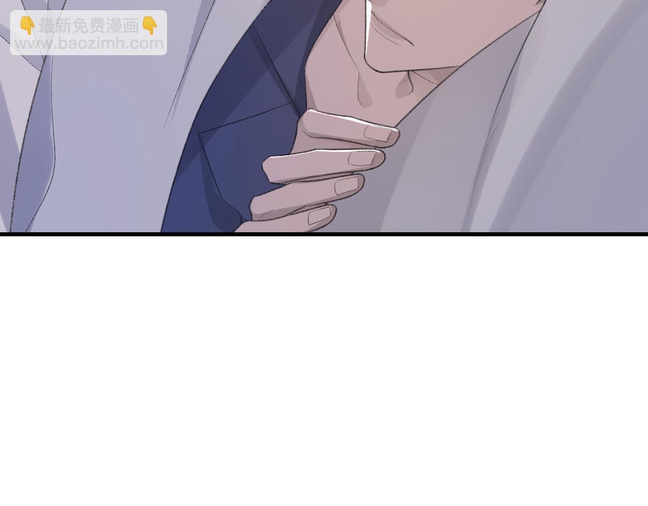 第53话 六年前的真相