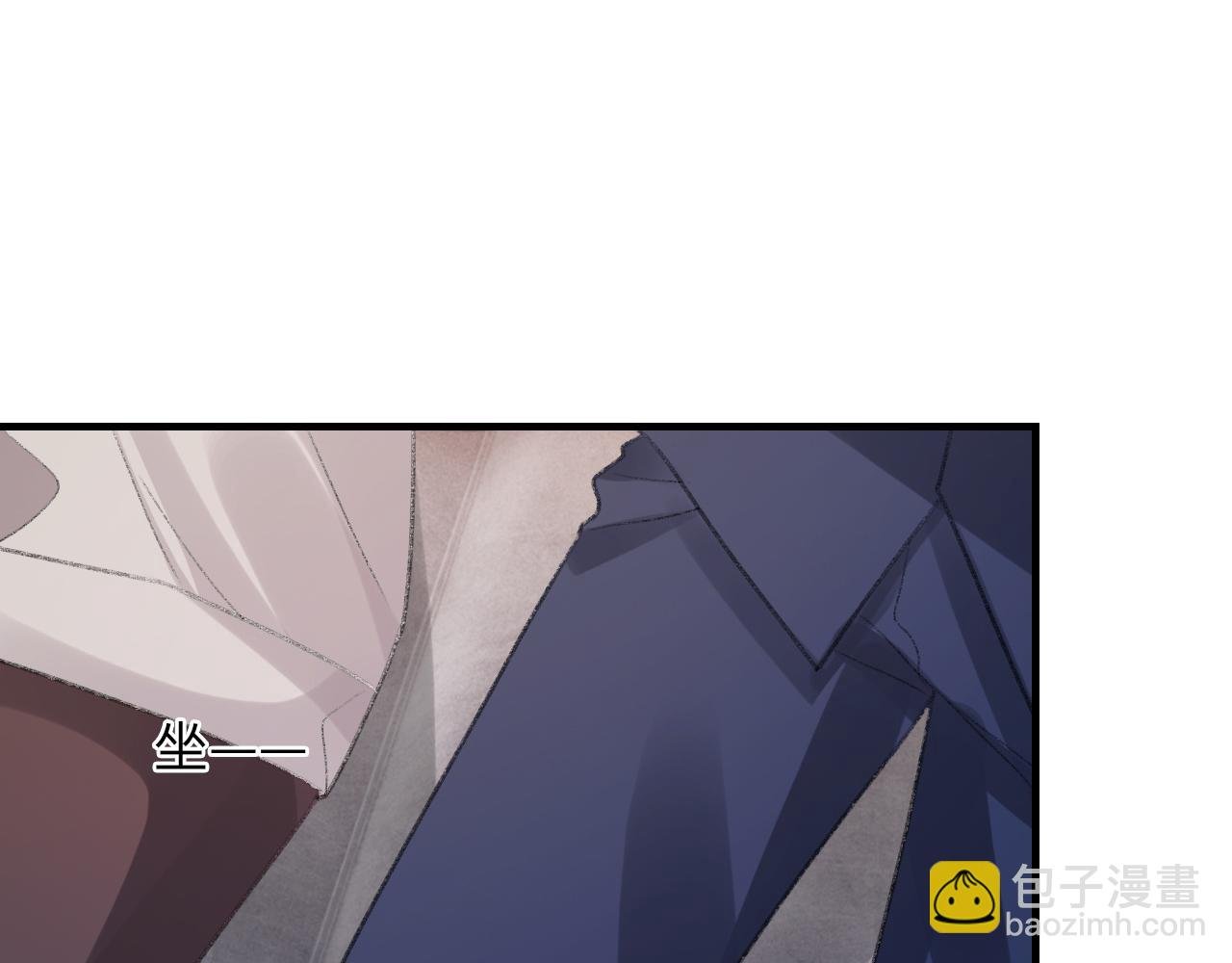 第53话 六年前的真相