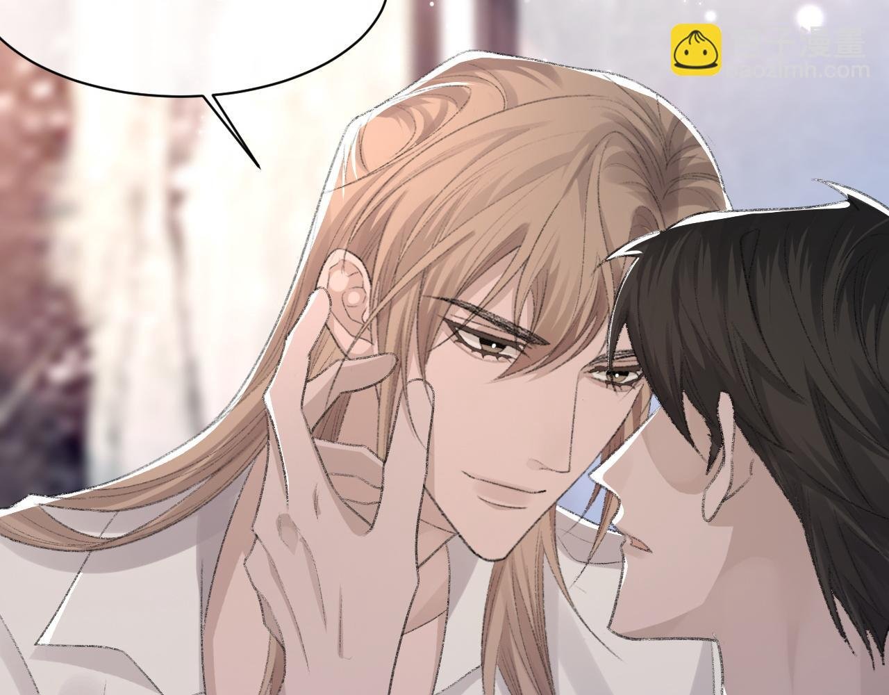 第53话 六年前的真相