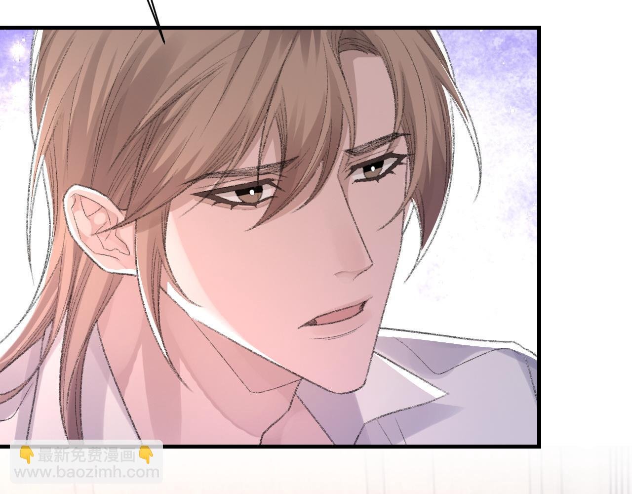 第54话 甜蜜的二人
