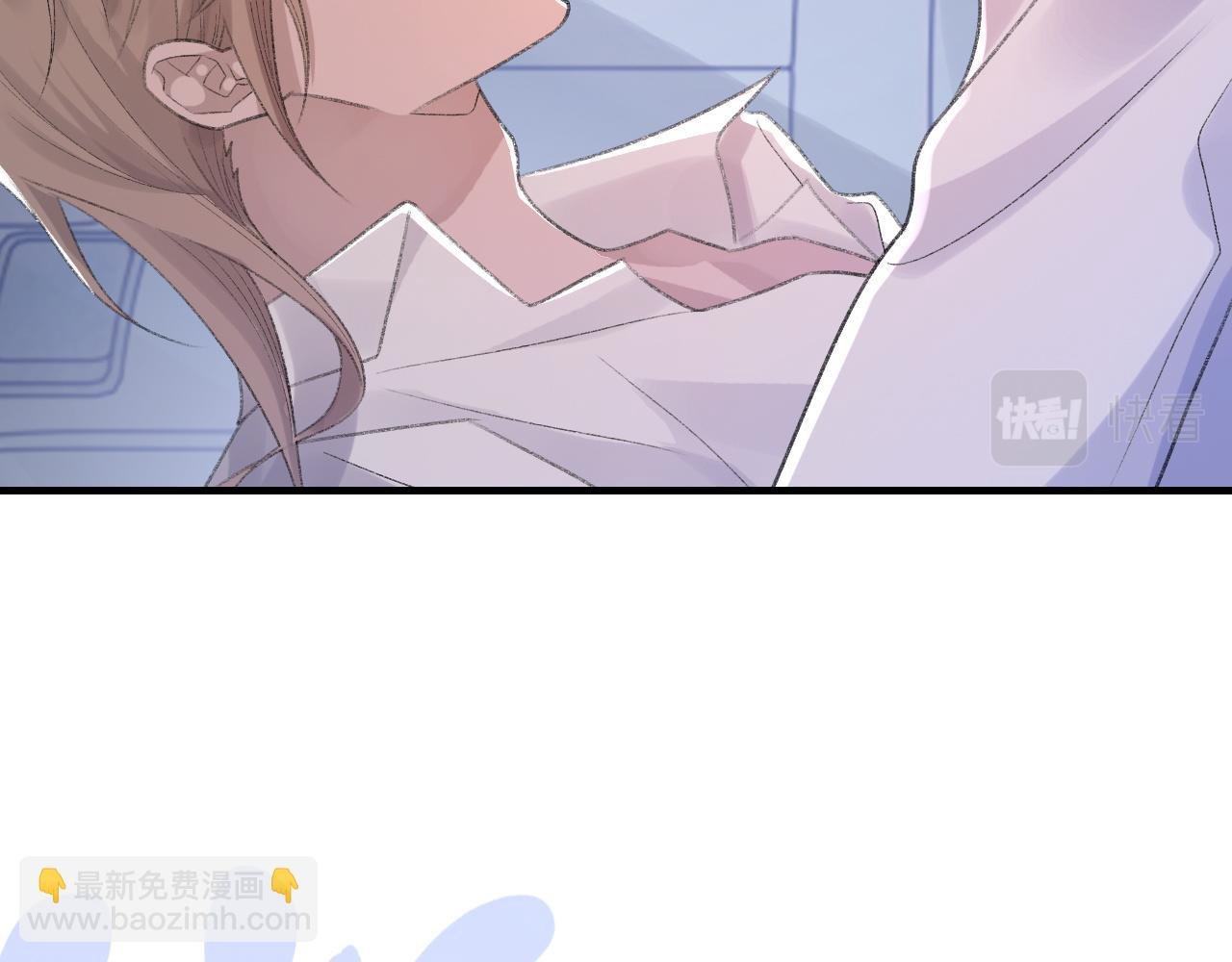 第55话 我爱他