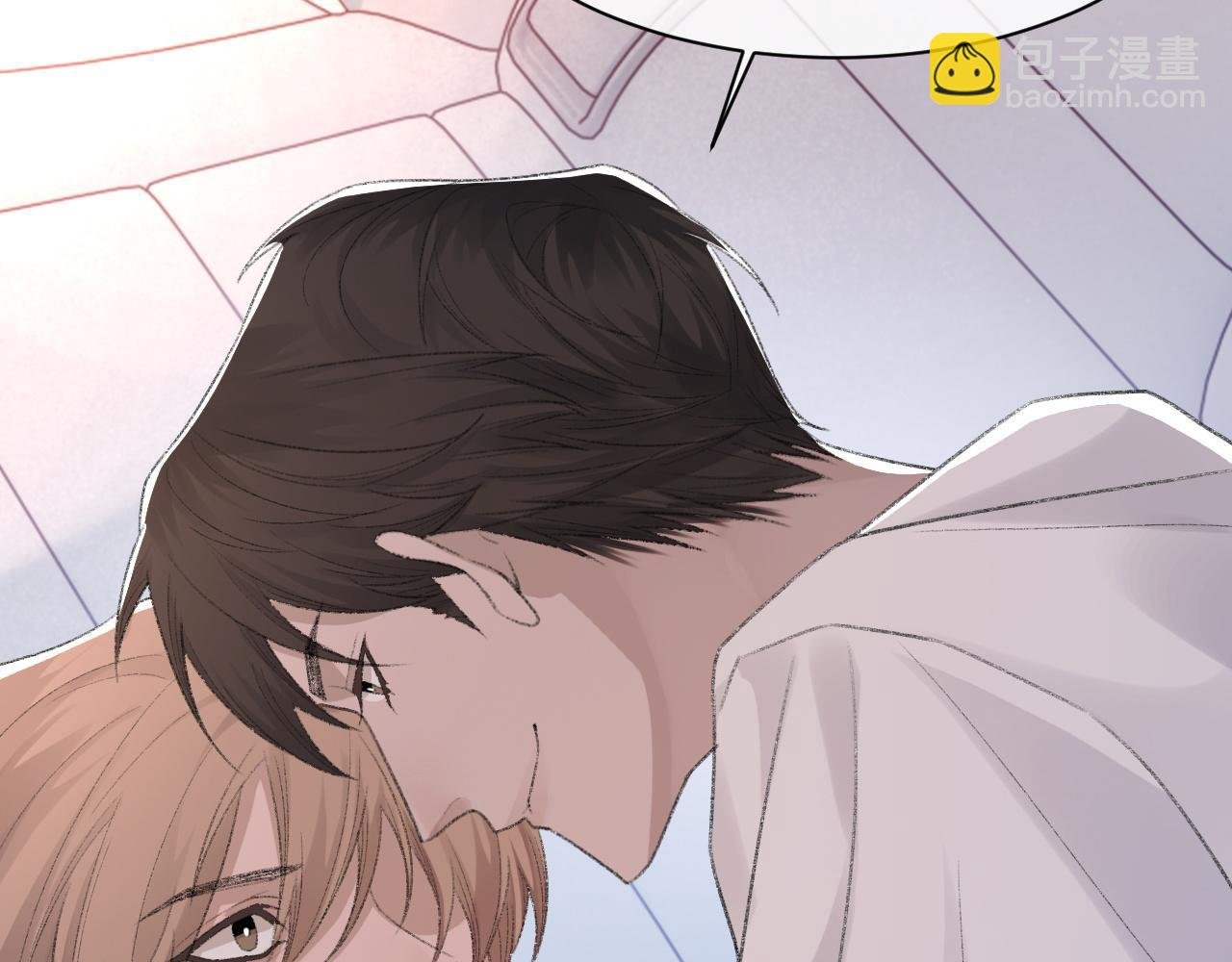 第55话 我爱他