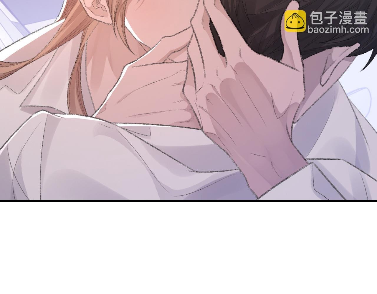 第55话 我爱他
