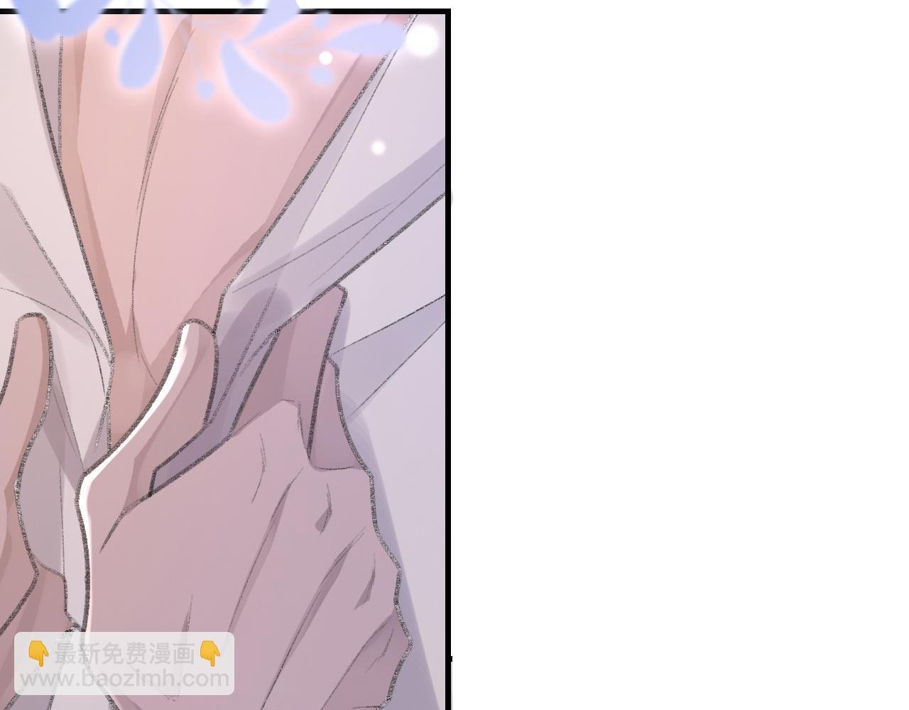 第55话 我爱他