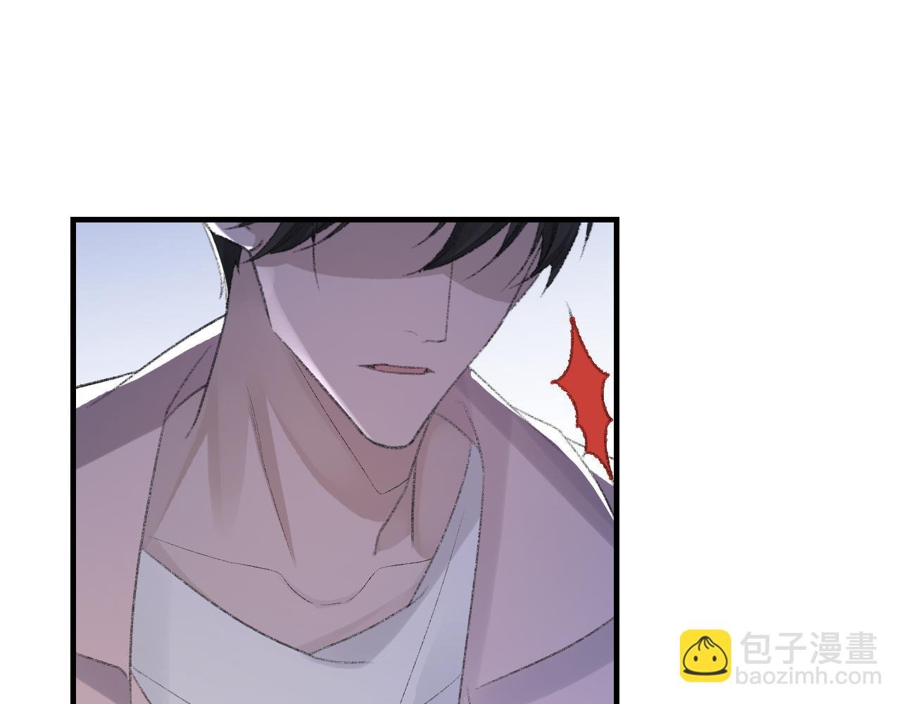 第55话 我爱他