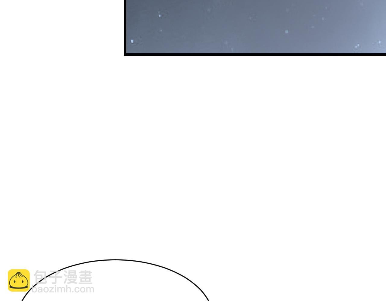 第56话 纪望的占有欲