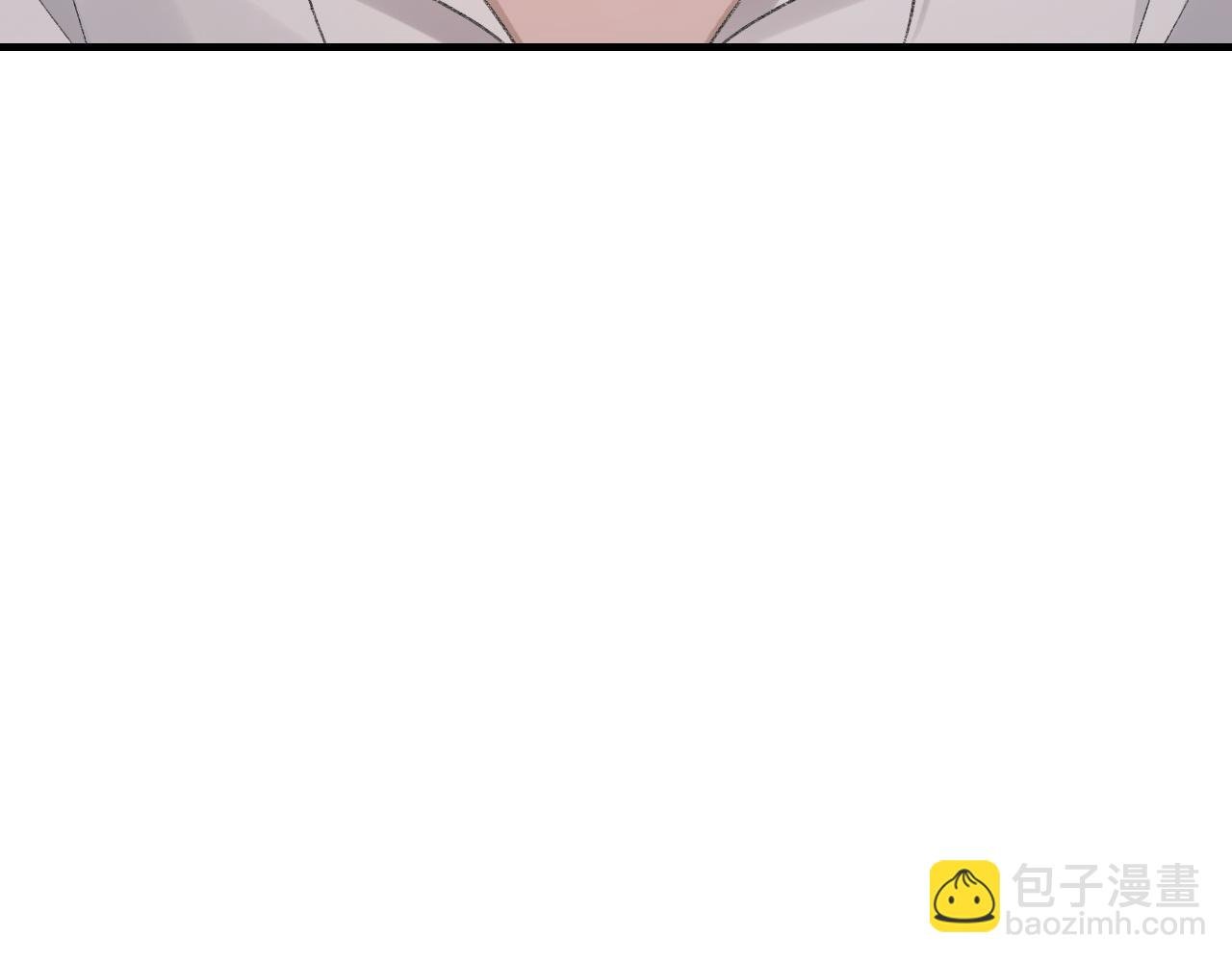 第56话 纪望的占有欲