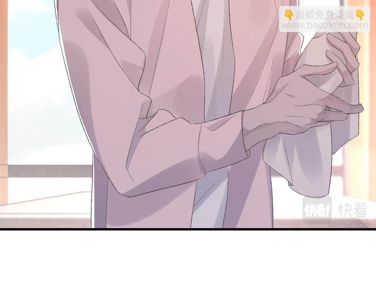 第57话 爱的便利贴