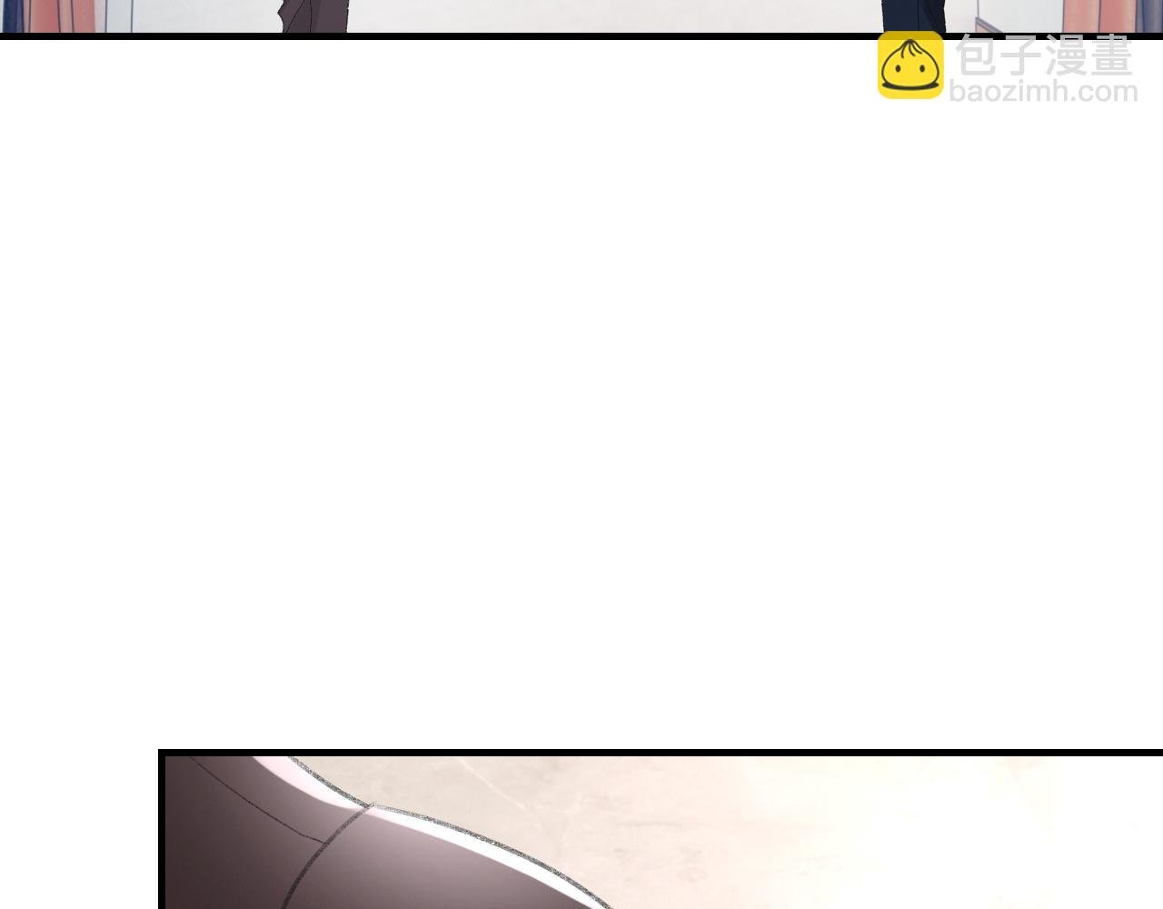 第57话 爱的便利贴