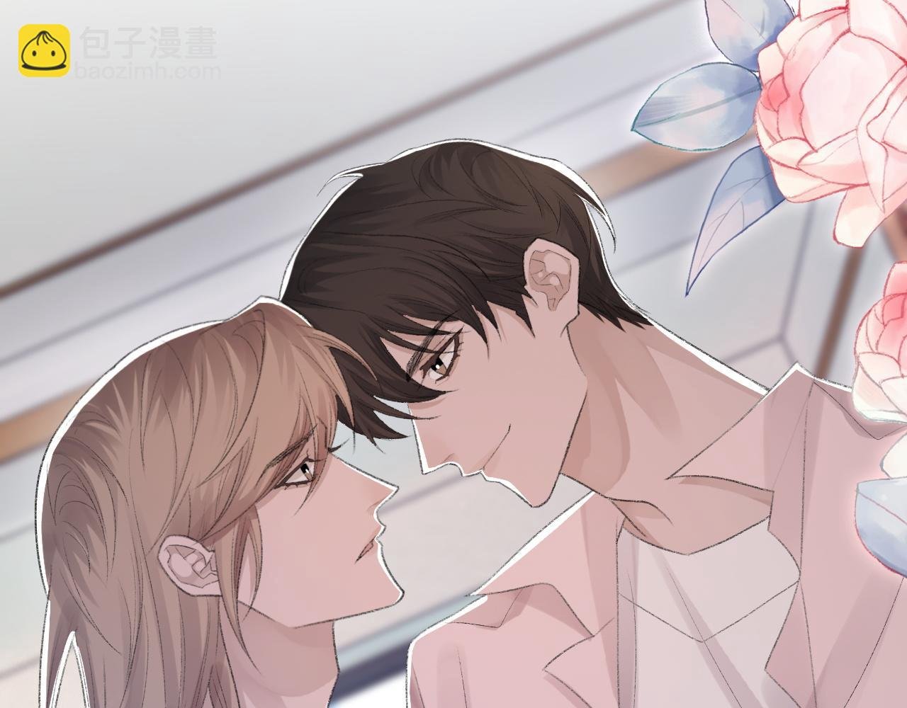 第57话 爱的便利贴