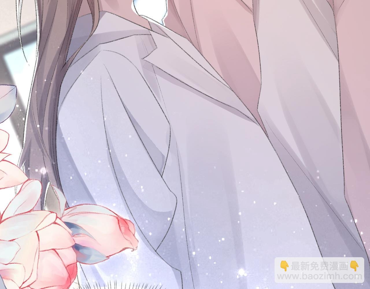 第57话 爱的便利贴