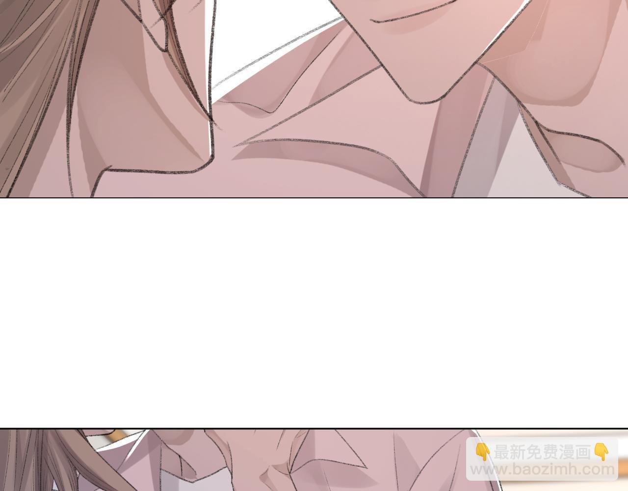 第57话 爱的便利贴