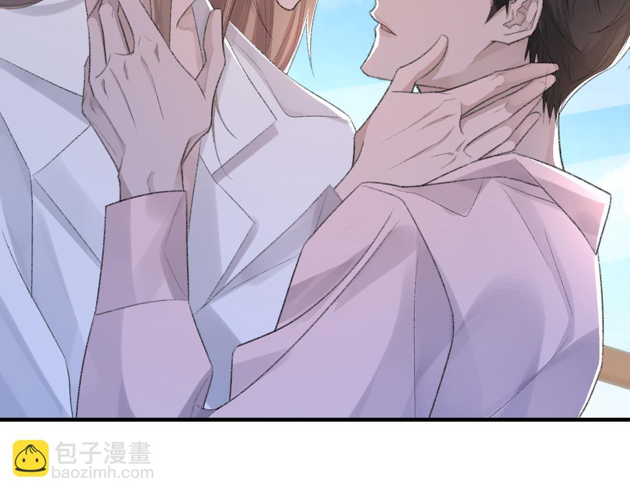 第57话 爱的便利贴