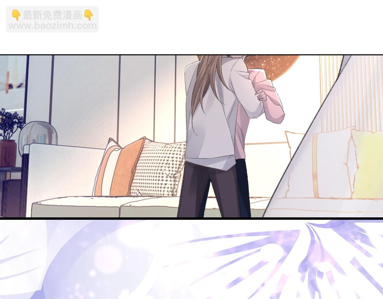 第57话 爱的便利贴
