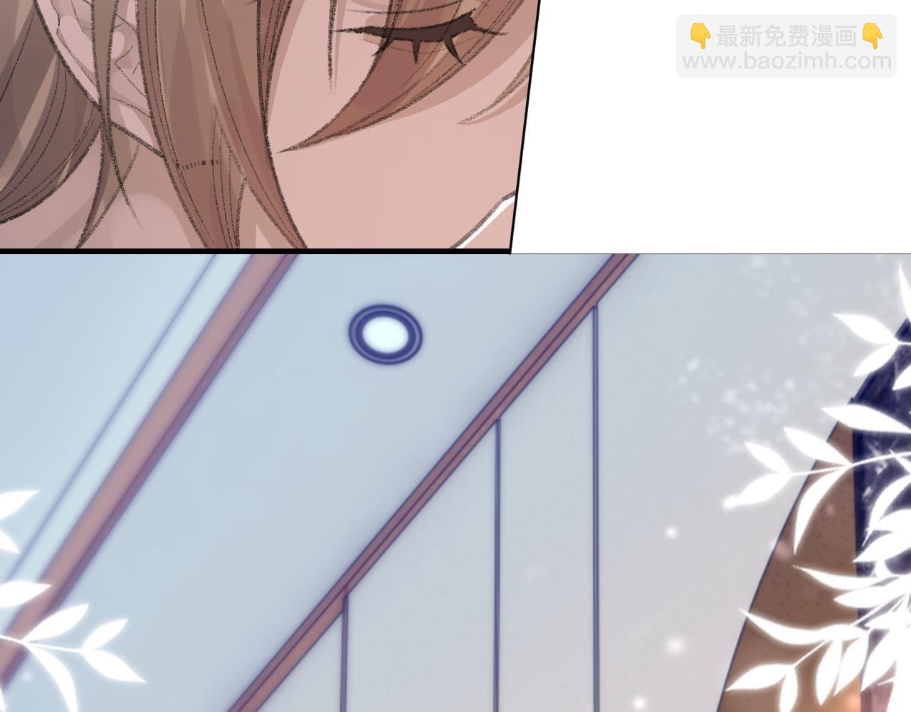第57话 爱的便利贴