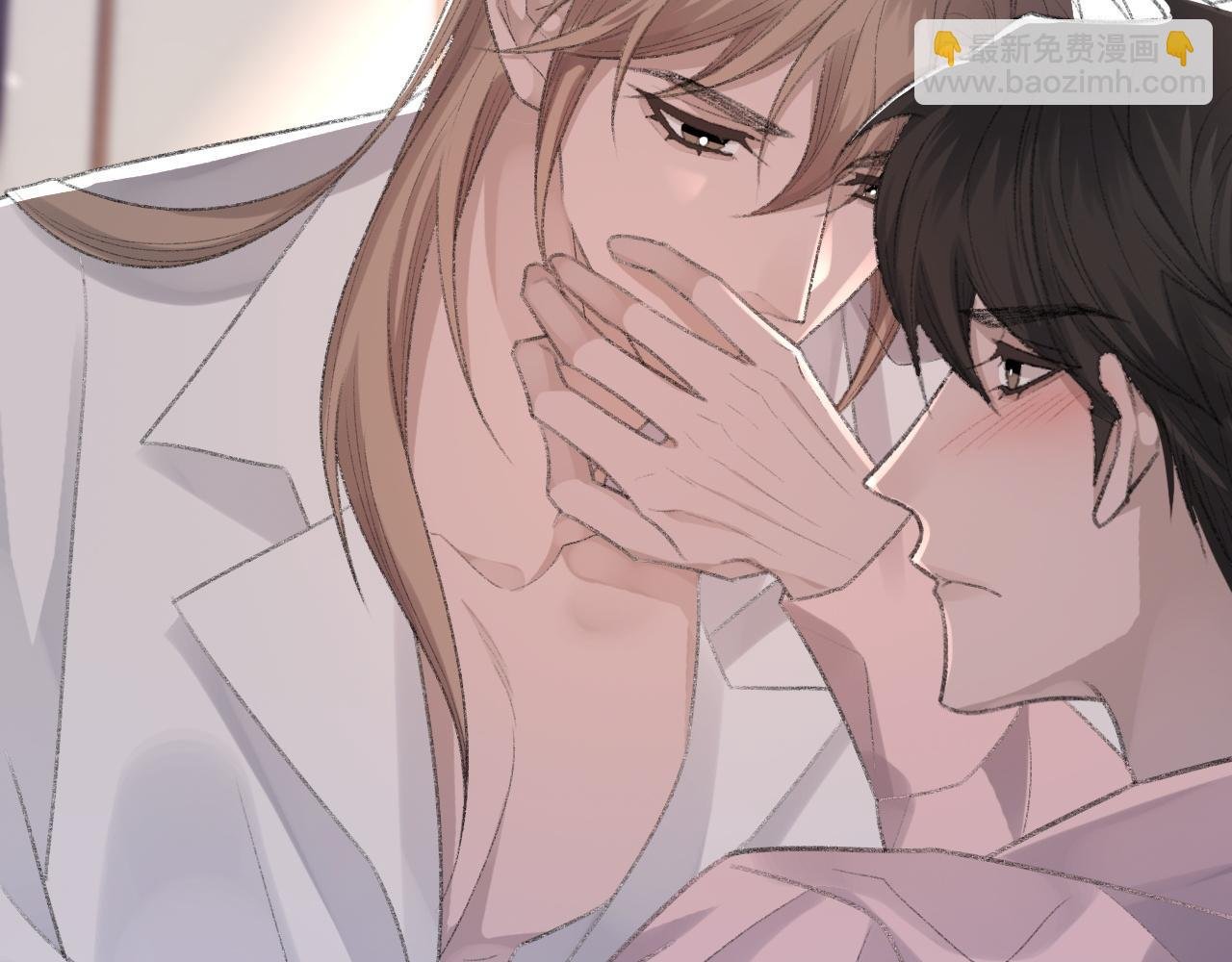 第57话 爱的便利贴