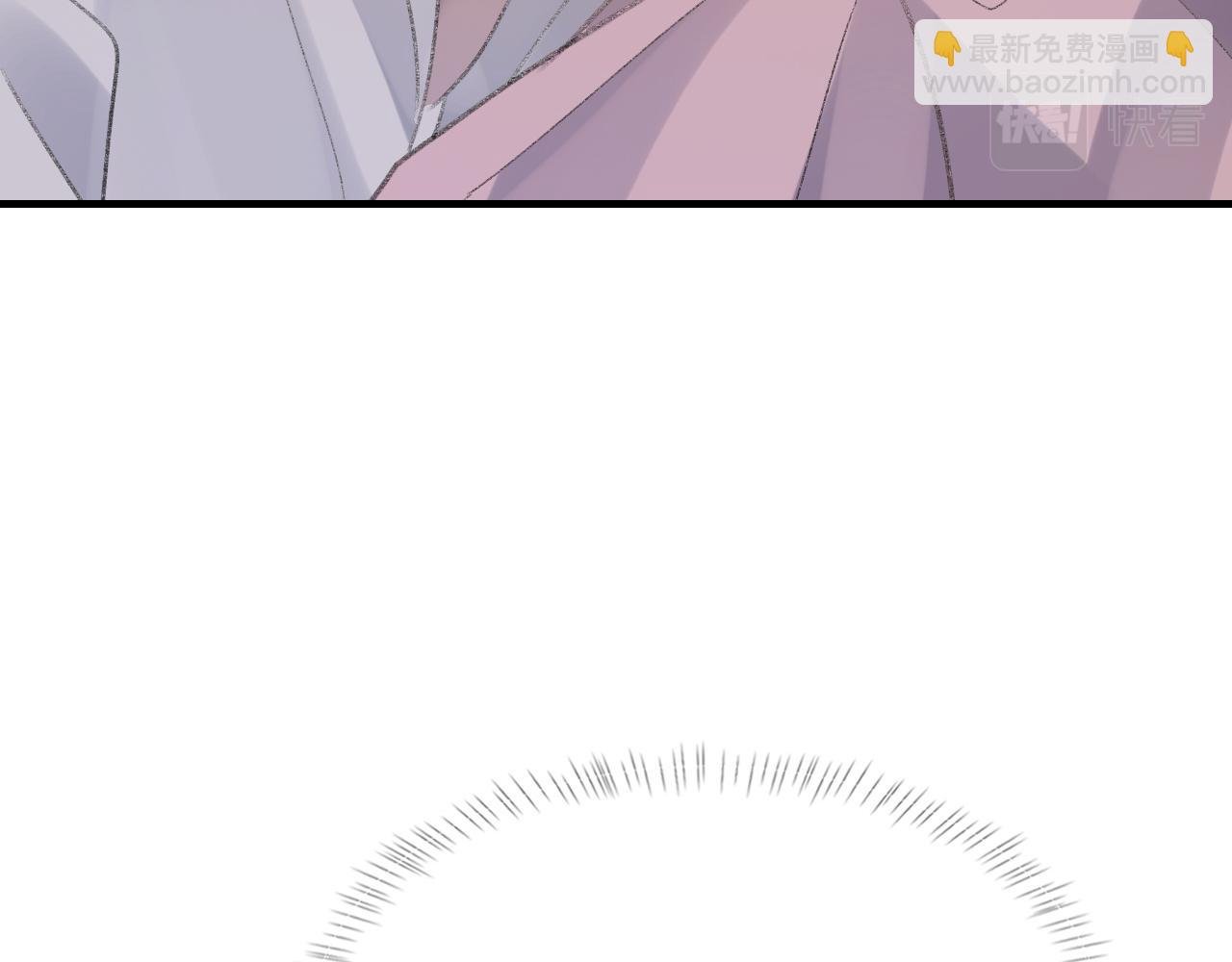 第57话 爱的便利贴