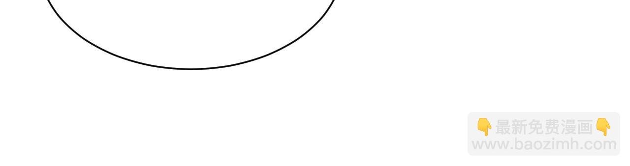 第57话 爱的便利贴