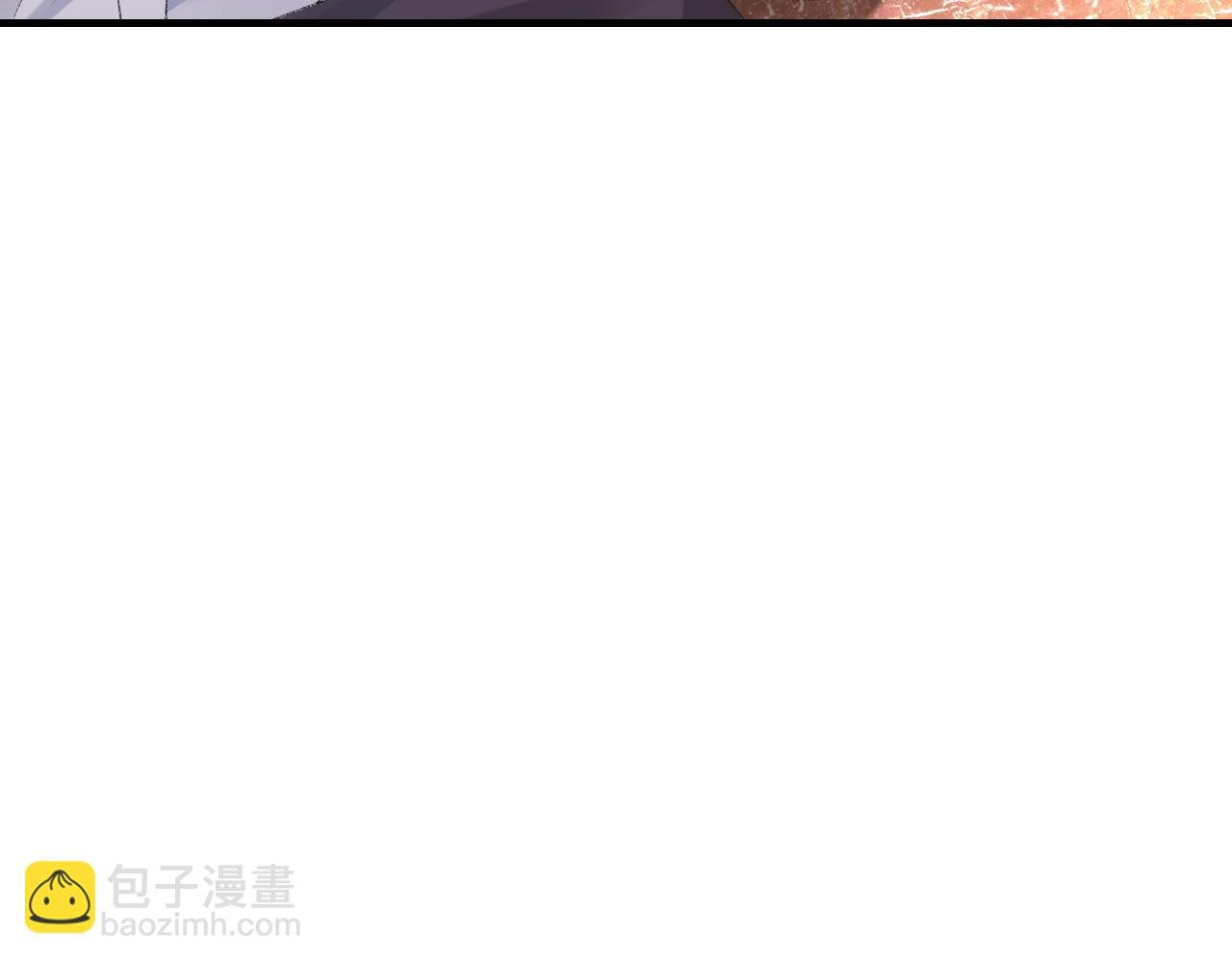 第57话 爱的便利贴