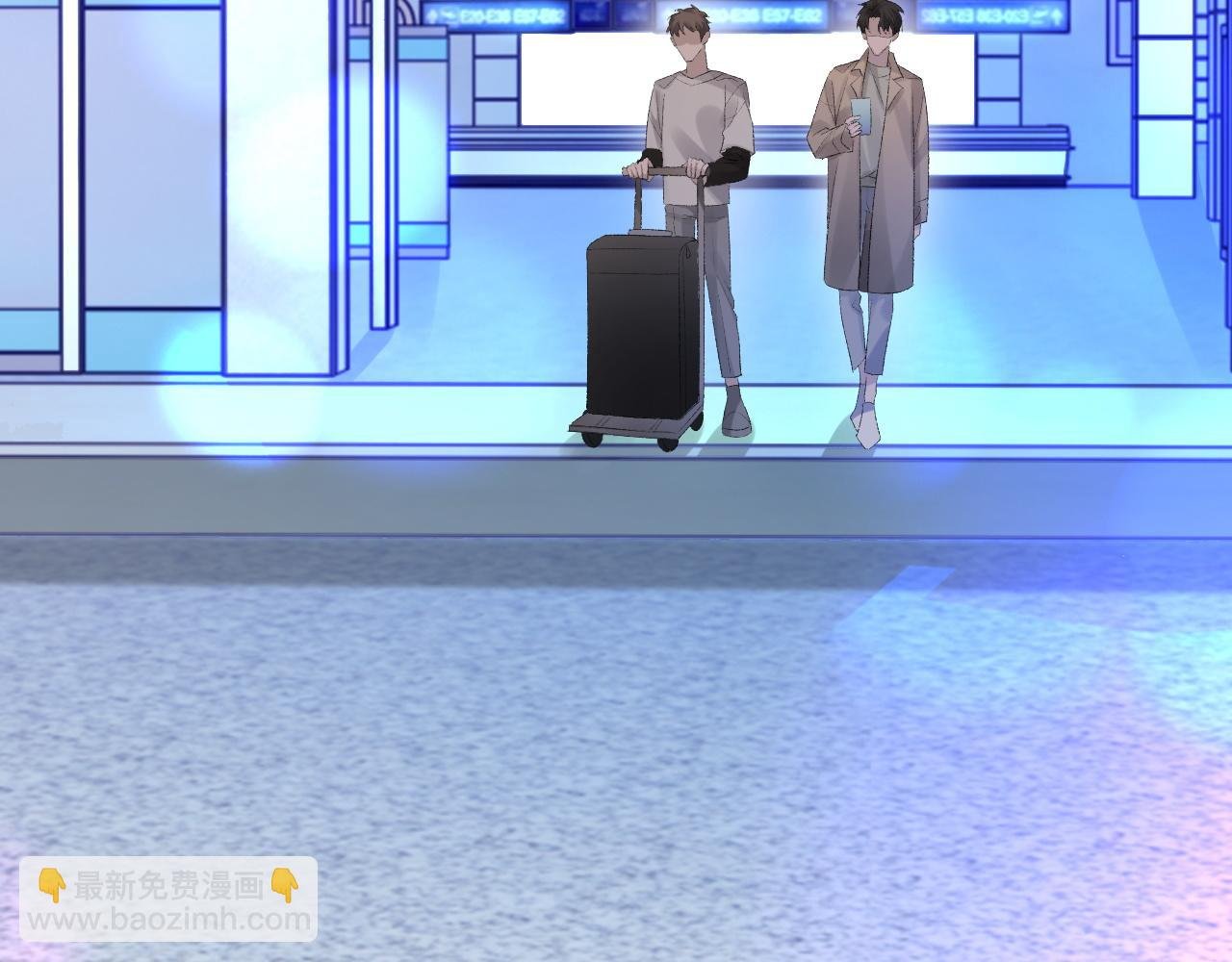 第58话 戒指