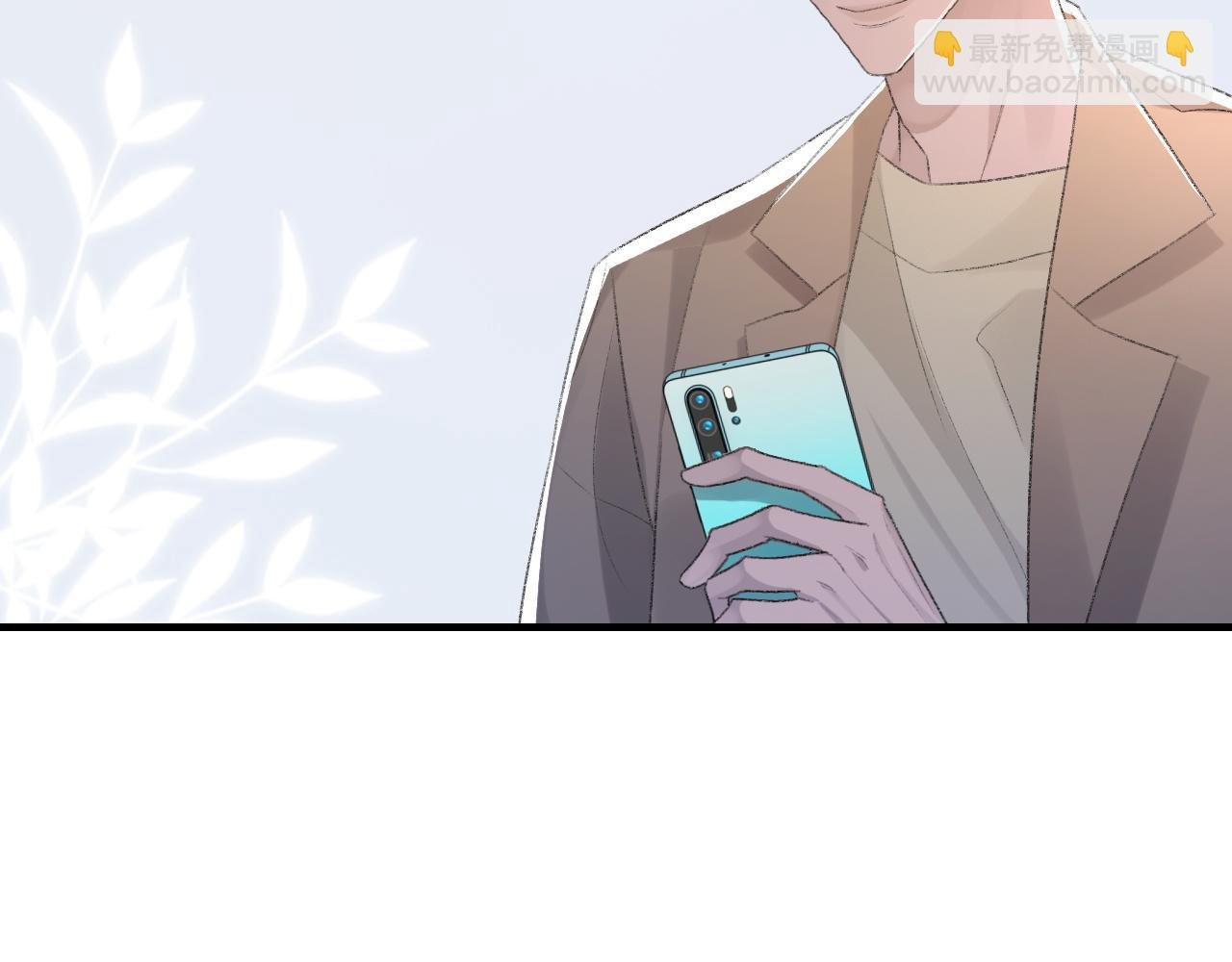 第58话 戒指