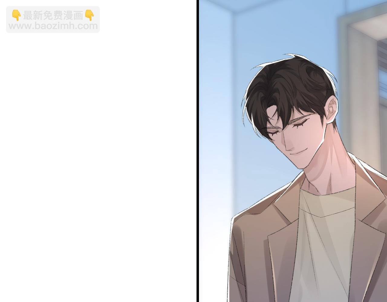 第58话 戒指