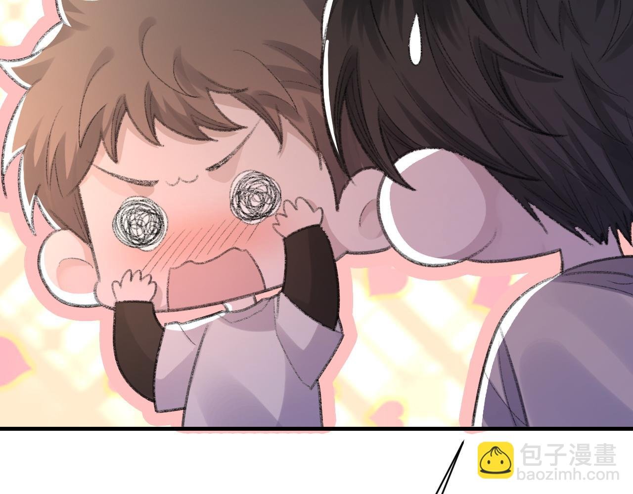 第58话 戒指