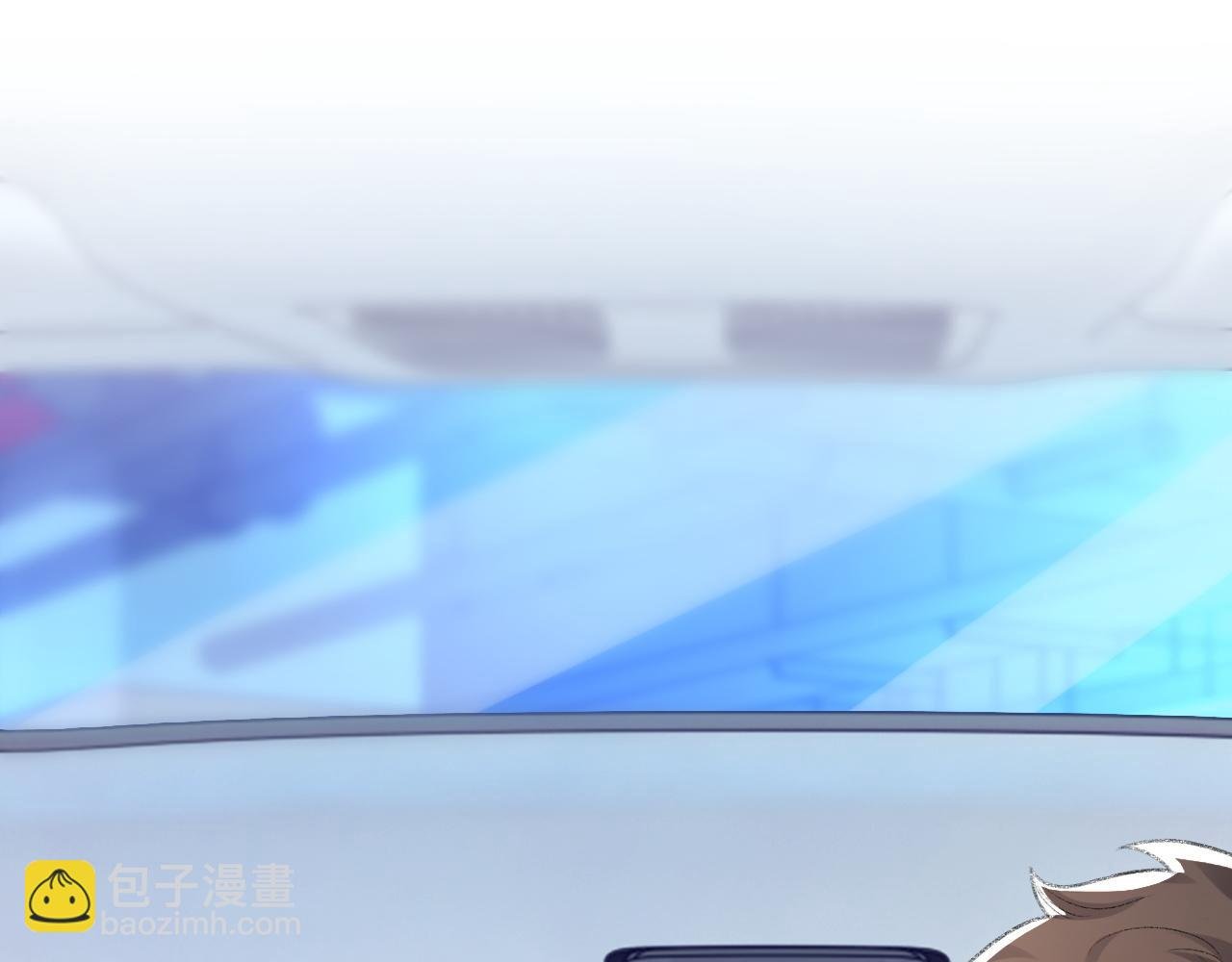 第58话 戒指