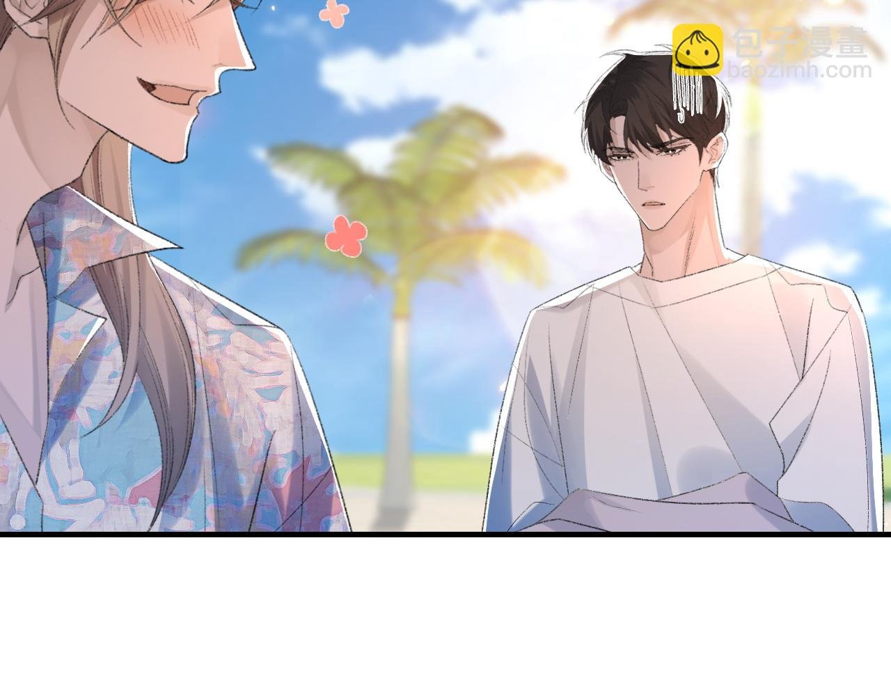 第59话 JBY