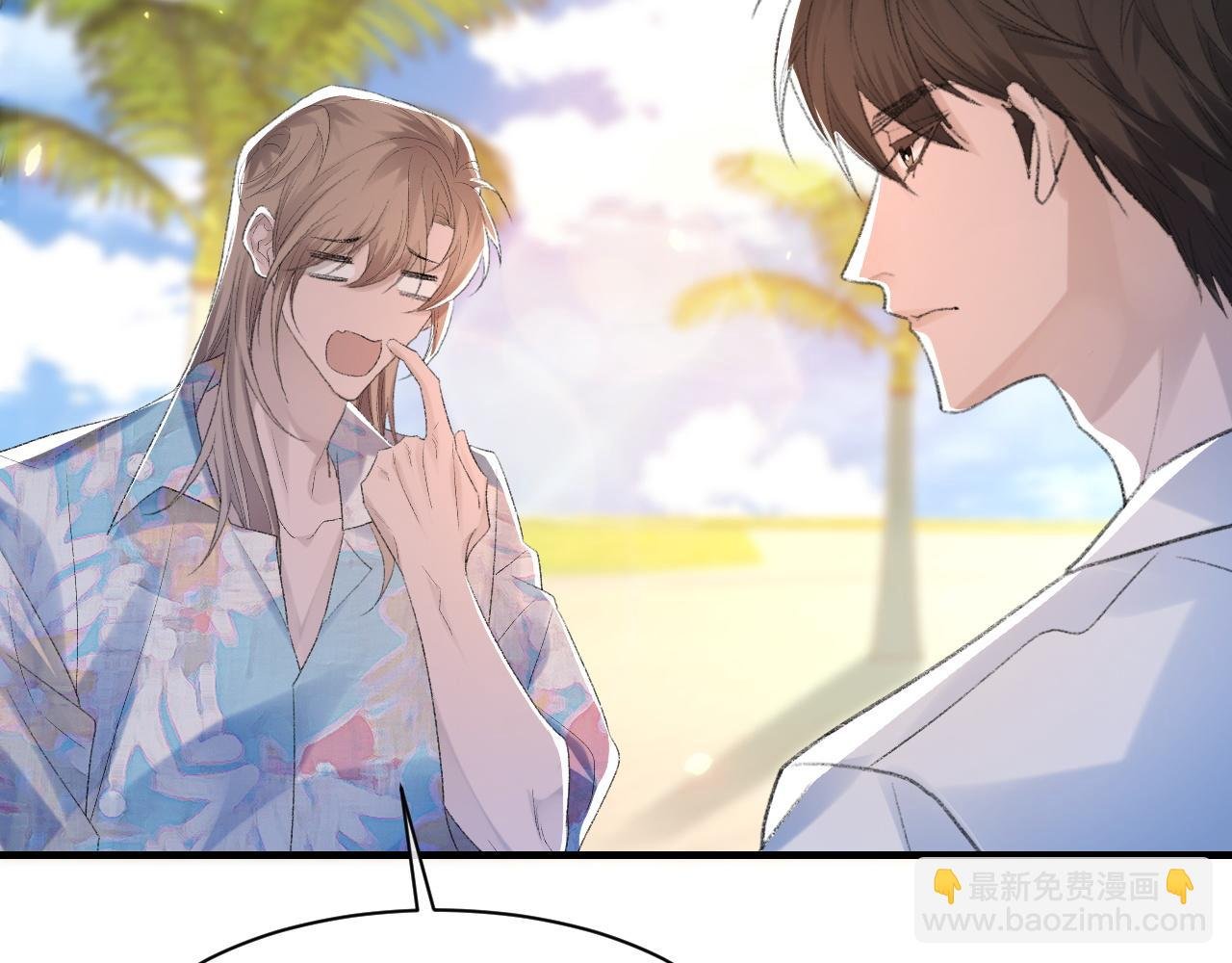第59话 JBY