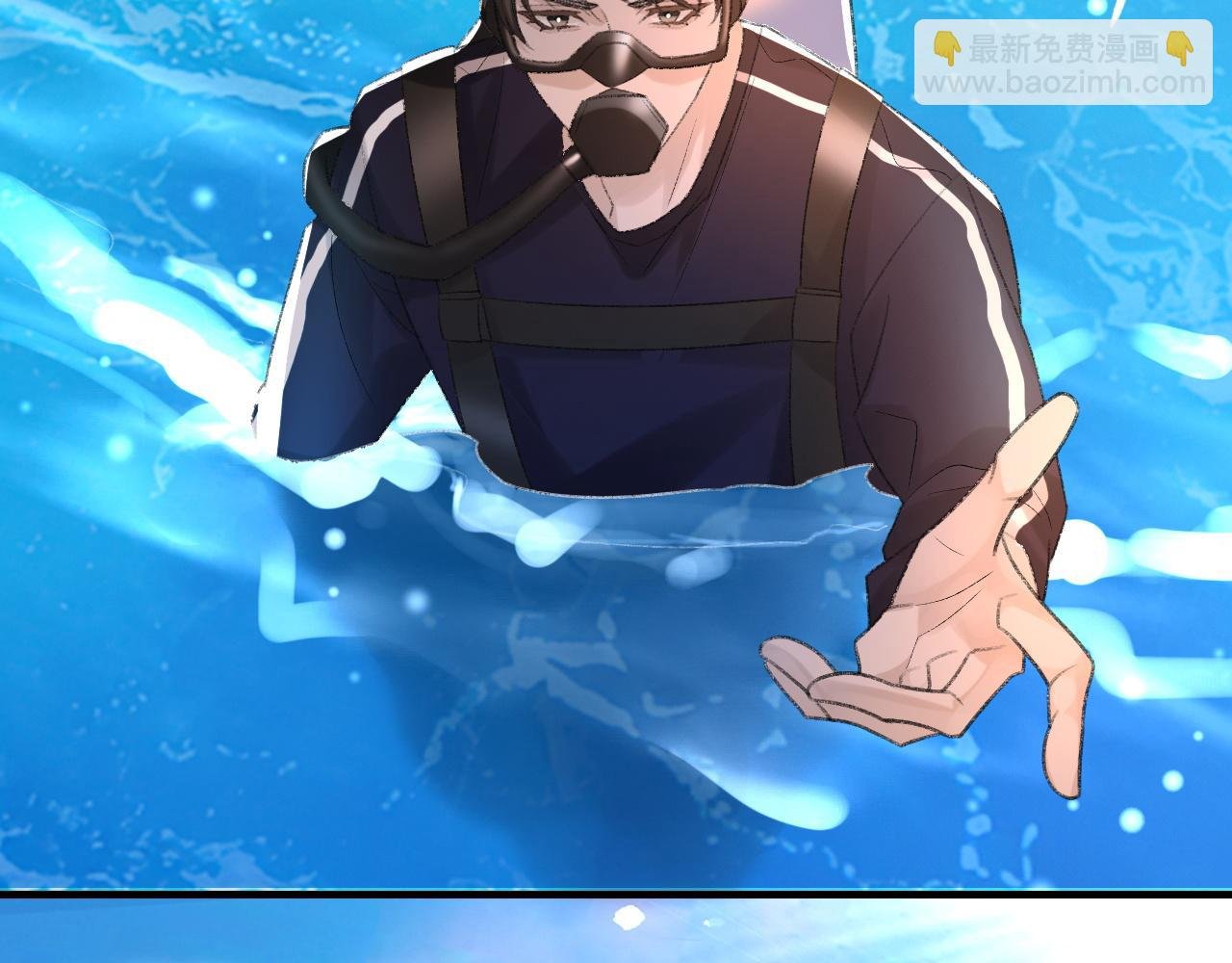 第59话 JBY