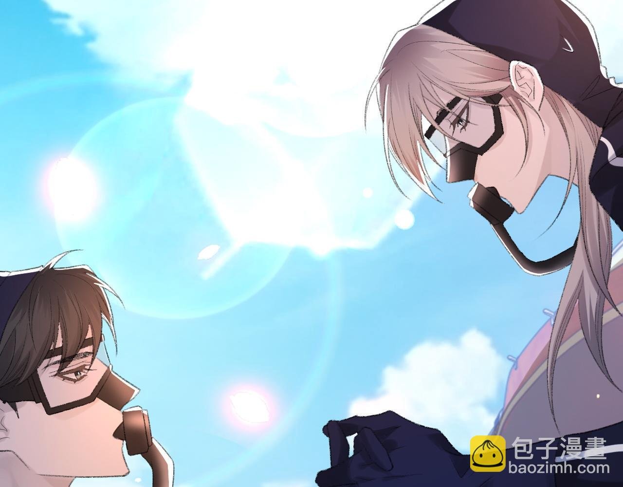 第59话 JBY