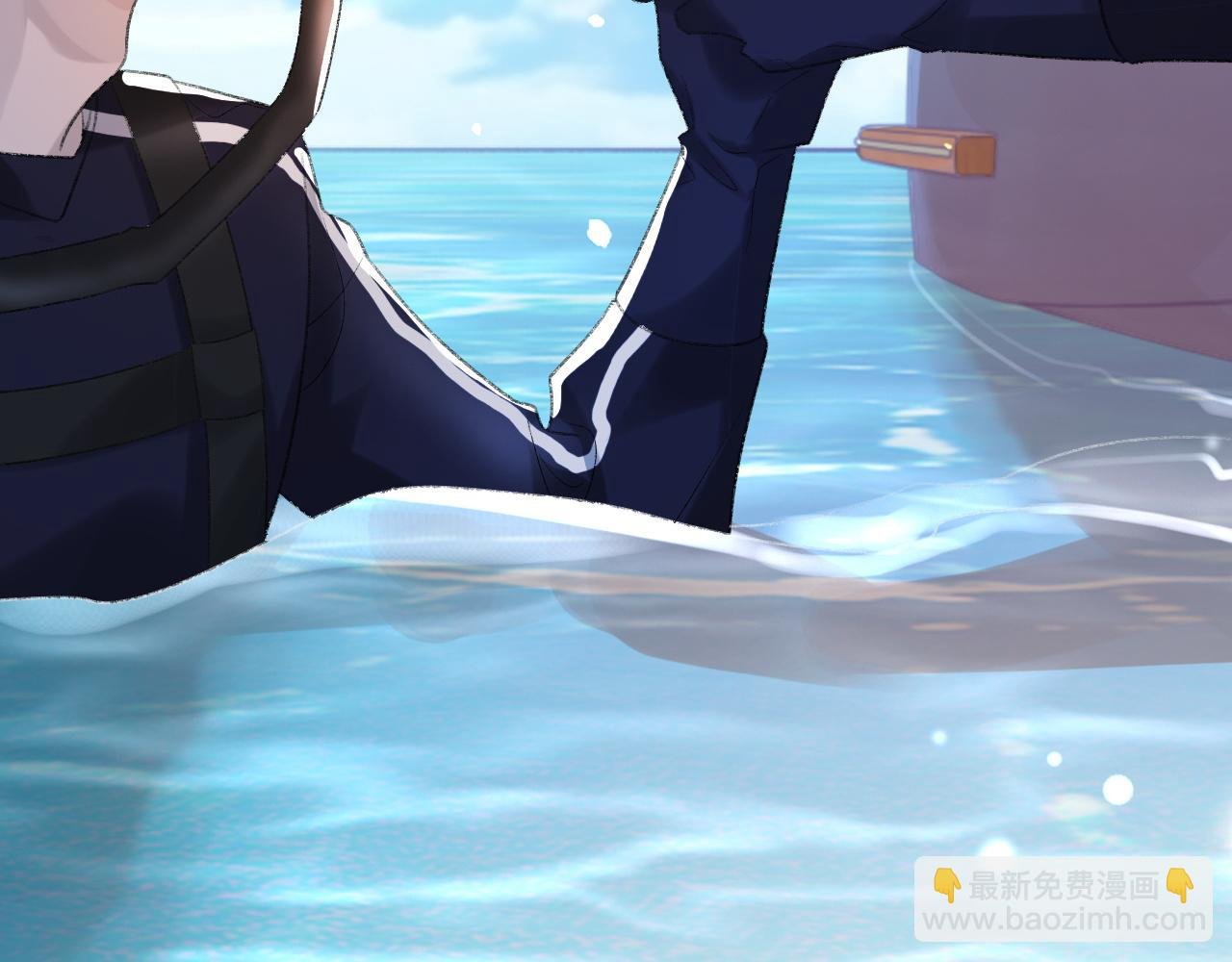 第59话 JBY